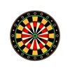 Dart Wett Tipps